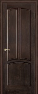 shop_items_catalog_image3788[1]